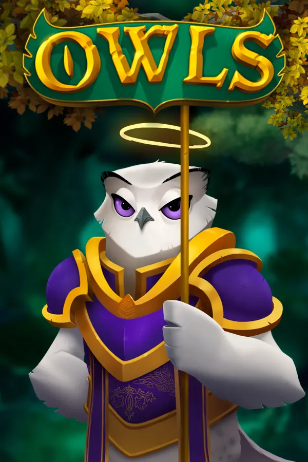 Owls